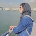 Sahar.S
