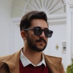 Abbas.A