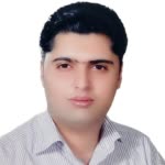 Mojtaba.K