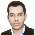 MohammadAmin.K