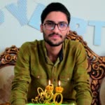 AmirAli.A