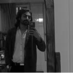 Mehrab.M