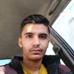 Reza.M
