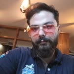 Siavash.R