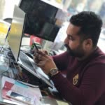 Amir.Z