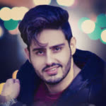 Afshin.A