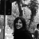 Zahra.A
