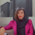 Maryam.F