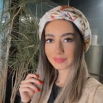 Kimia.Z