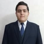Amir.A