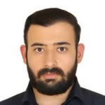 Alireza.M