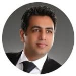 Asghar.B