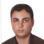 Saeed.B