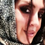 Parisa.M