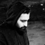 Saeed.K