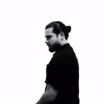 AmirAli.Kh