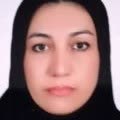 Mahdieh.R