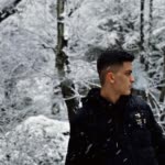 Pouria.R