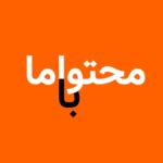 Mohtavabama