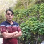 Hassan.A