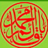 Vajiheh.H