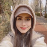 Rana.Z
