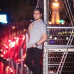 Amir.M