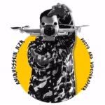AmirHossein.N