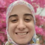 Zahra.H