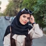 Maryam.M