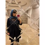 Sheida.R