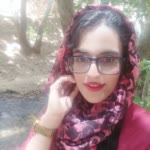 Farzaneh.F
