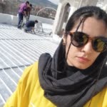 sharaye