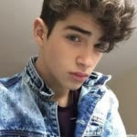 Hesam.A