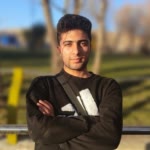 Mostafa.D