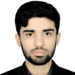 Ahmad.P