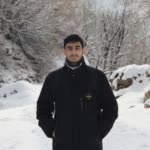 Ali.N