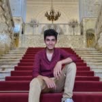 Mahdi.Sh