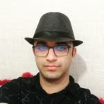 Kambiz.H
