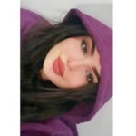 Zeynab.J
