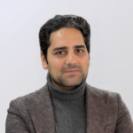Saeed.Kh