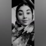 Mahshid.B