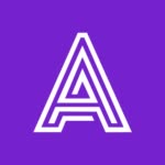 Ali.B