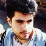 Alireza.D