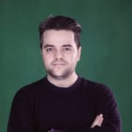 Saeed.J