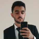 MohammadSadeq.B