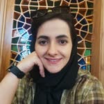 Sepideh.A