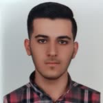 MohammadHossein.H