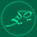 MohammadYahya.M