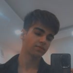 MohammadHossein.J